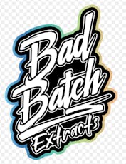 Mango Sherbert Liquid Diamonds Disposable Vape (.8g)