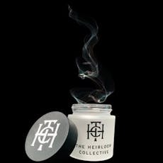 Peanut Butter Lady | 3.5g