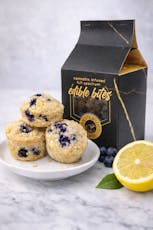 LemonBlueberryMuffins|HRBD|109.69mg-5pk