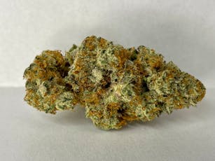 DonnyBurger#5-Flower-|Indica-Dominant|HRBD|3.5g