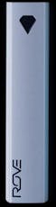 Diamond Series Battery | Chevron