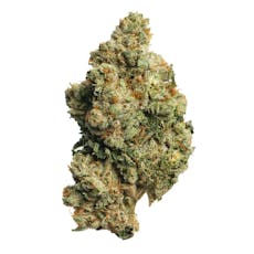 Proper | Ghost OG 3.5g