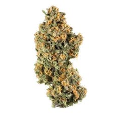 Grassroots | Fuji Sherbet 3.5g