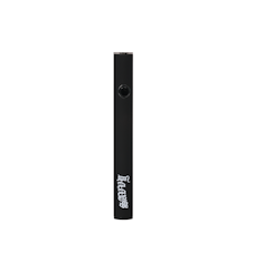 510 Battery | Black - Savvy