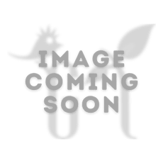 Green Treets 1g Sleep Sugar Wax - Bazillionaire 1g