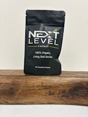 Next Level - Guava Pie (7g)