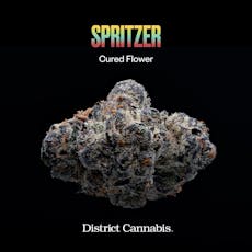 Value | Spritzer | Sunmed | 1g