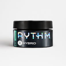 Rythm GMO 3.5g