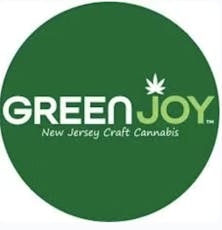 Slurricane - Pre Roll Pack (2 pk/.5g ea.)