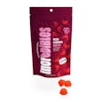 Incredibles Mon Cherry Chewable Lozenges 10-Pk 100mg