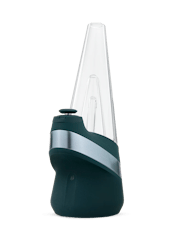Puffco - Peak - Pine - E-Rig
