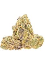 SeCHe Select | Jet Fuel Gelato 7g