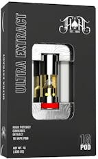 Piff - Reload (1.0g)