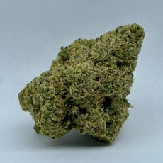 SuperSherbet-Flower-|Hybrid|GMC|14g