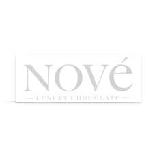 Nové Bliss Rosin Gummies - Gooseberry 1000mg