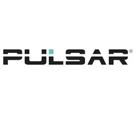 Pulsar: Accessories | 510 DL Pipe Thermo Vape | 650mAh | Assorted Colors