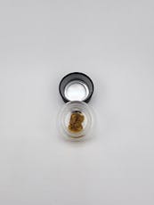 Wedding Cake Live Rosin 1g