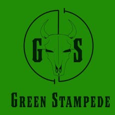 Afghani Sour | Bulk Fower Laughing Forest