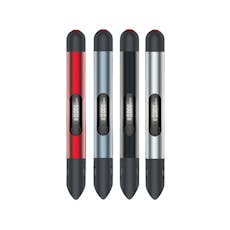 Yocan | Hot Knife & Thermometer | JAWS | Assorted