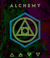 3.5g Double Runtz | Smalls | TAX INCLUDED