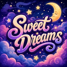 The Deli - Sweet Dreams