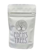 Key Lime | 10 x 10mg