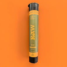 MBF | Infused Joint | Tahoe OG