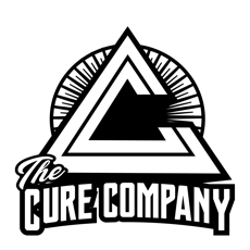 Skywalker OG | 3.5g Flower