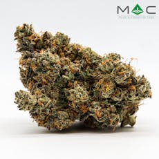 Cartoons & Cereal Small Flower | 7g