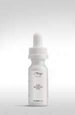 Mary's Medicinals: Tincture | Sleep The Remedy 1:1 | 200mg CBD : 200mg CBN | 0.45oz