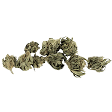 Maui Waui | Flower Bar (Smalls)