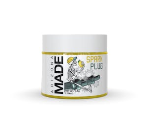 MADE 3.5g - Milky Wave