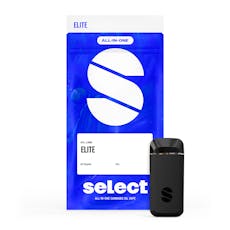 Sour Zkittlez | BRIQ | Elite