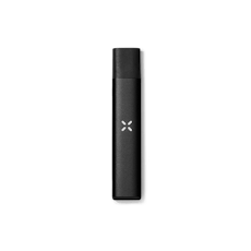 Pax Era Go Battery - Black