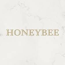 Queen Bee - 1:1 Sour Watermelon Passionfruit (Hybrid) Gumdrop 1pk - 100mg