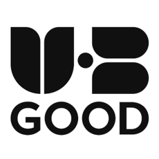 Razzzberry Gummies | 2pk 20mg 1:1 THC:CBN