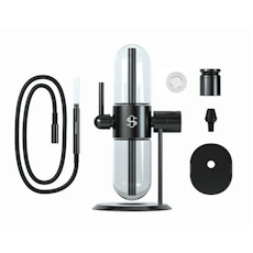 Stündenglass Gravity Infuser