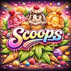 The Deli - Scoops