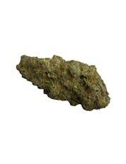 Flower - MAC (H) - Old Bastard Cannabis