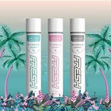 Coffee Creamer - Preroll 1pk/1g