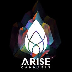 Pre-98 Bubba Kush (Arise) $6/g