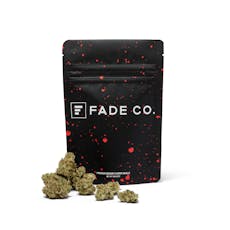 Fade Co. Tenacious 3.5g