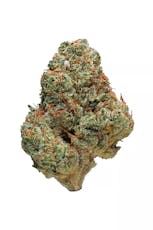 Campfire Cannabis | Guava | 1/4oz Flower