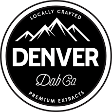 REC - Denver Dab Co - Black Maple / Sugar Wax | 1g