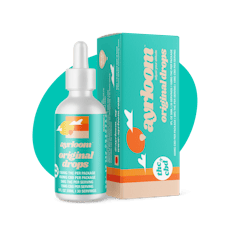 Ayrloom - Low Dose Everyday Drops Tincture