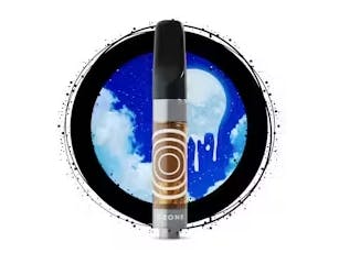 Ozone - Blue Dream Vape (1g)