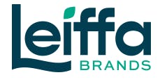 Leiffa | Select (Flower) | Guava Pie