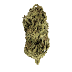 Pineapple Express | Flower Bar