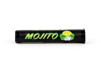 Mojito Infused Pre-Roll
