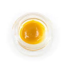 Aeriz Live Resin Budder G Tank (H) 1g